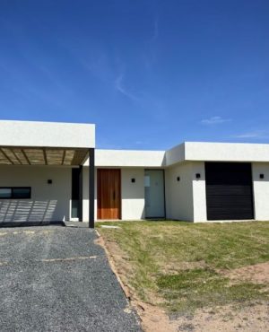 Ewspacio 1 Horizontal