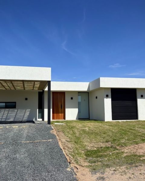 Ewspacio 1 Horizontal